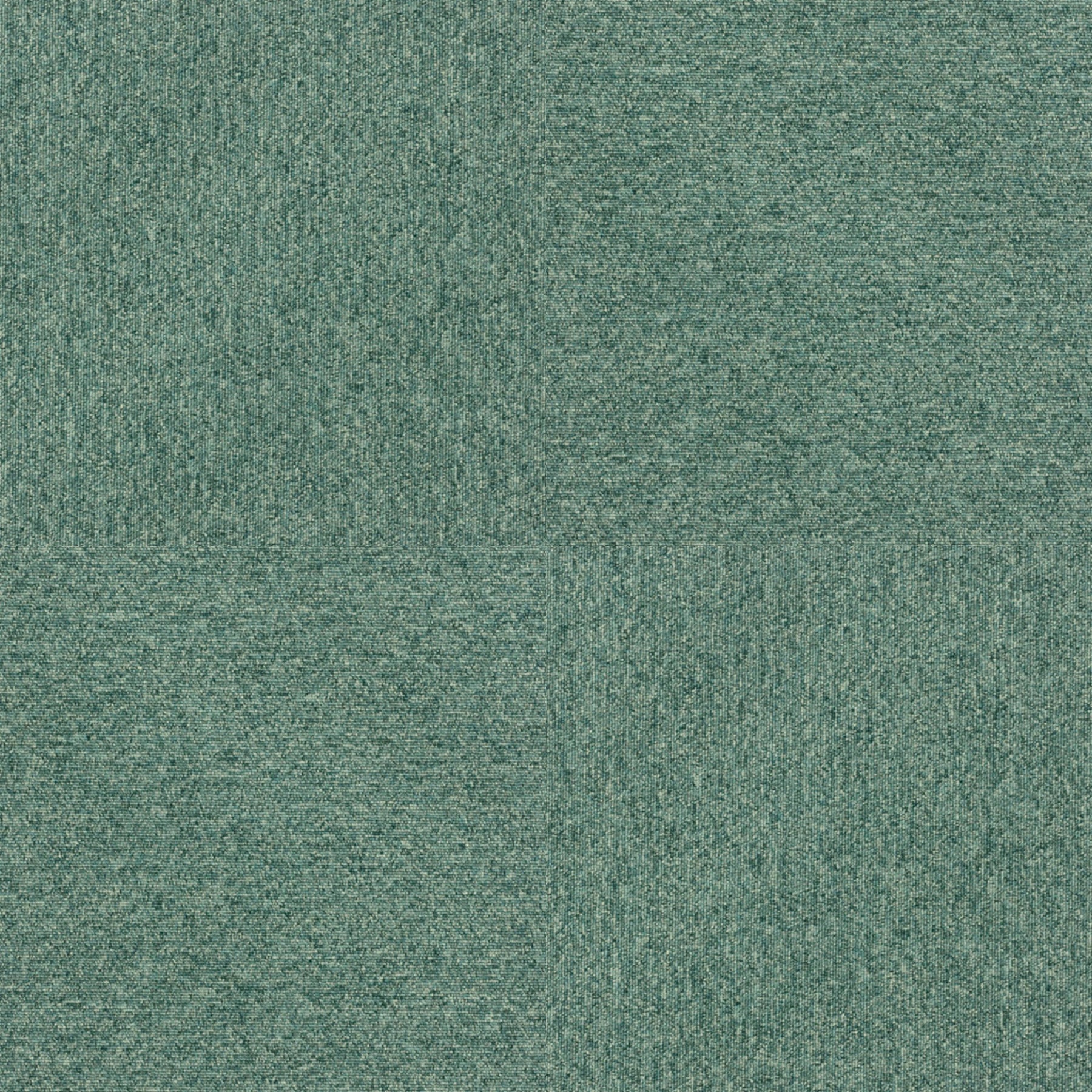 PX-3019(PX-3000)