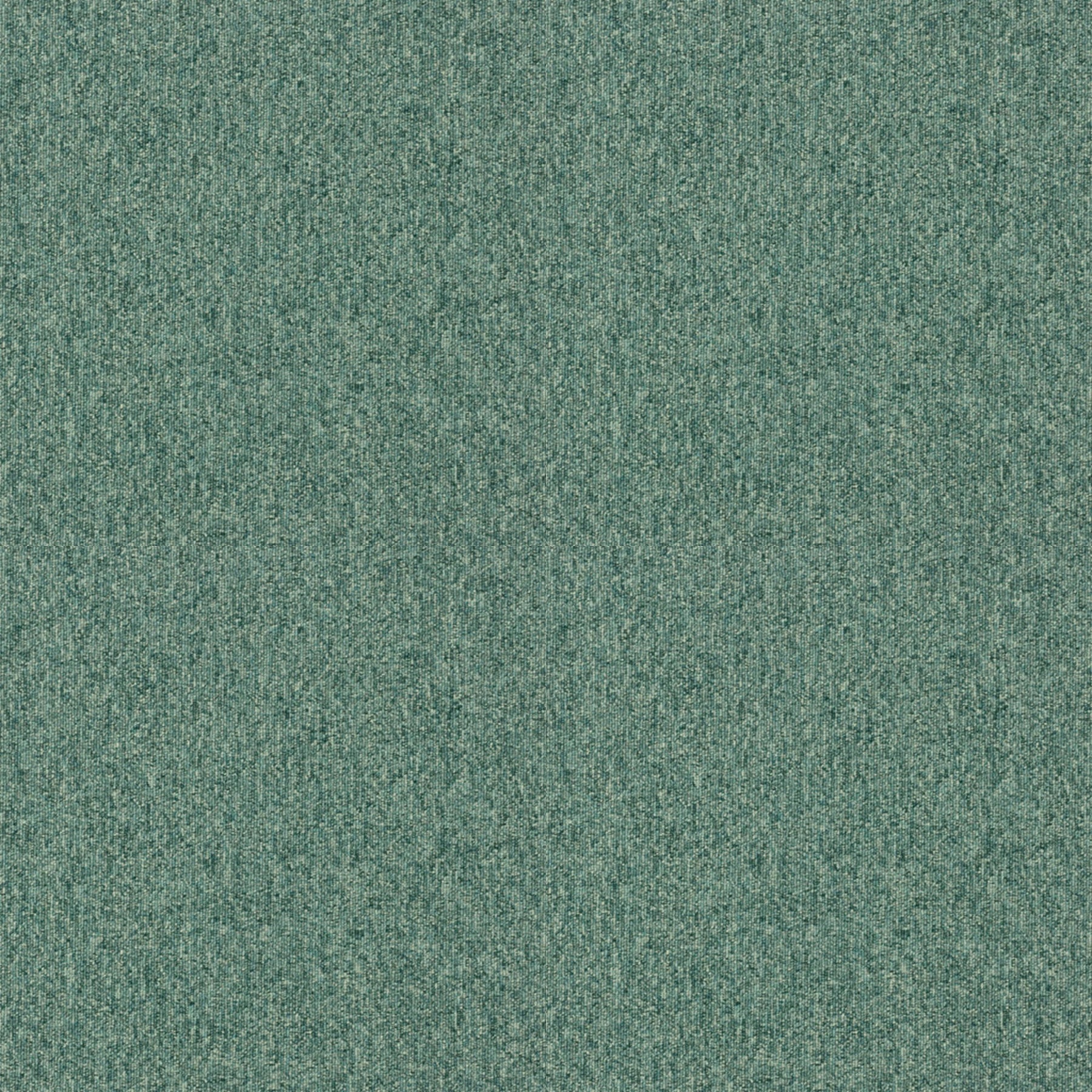 PX-3019(PX-3000)