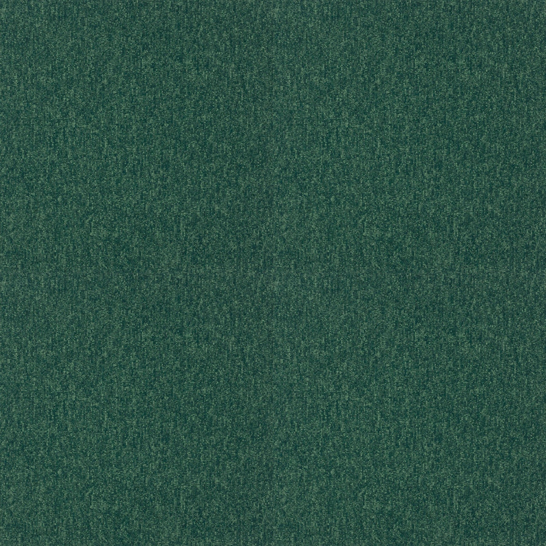 PX-3020(PX-3000)