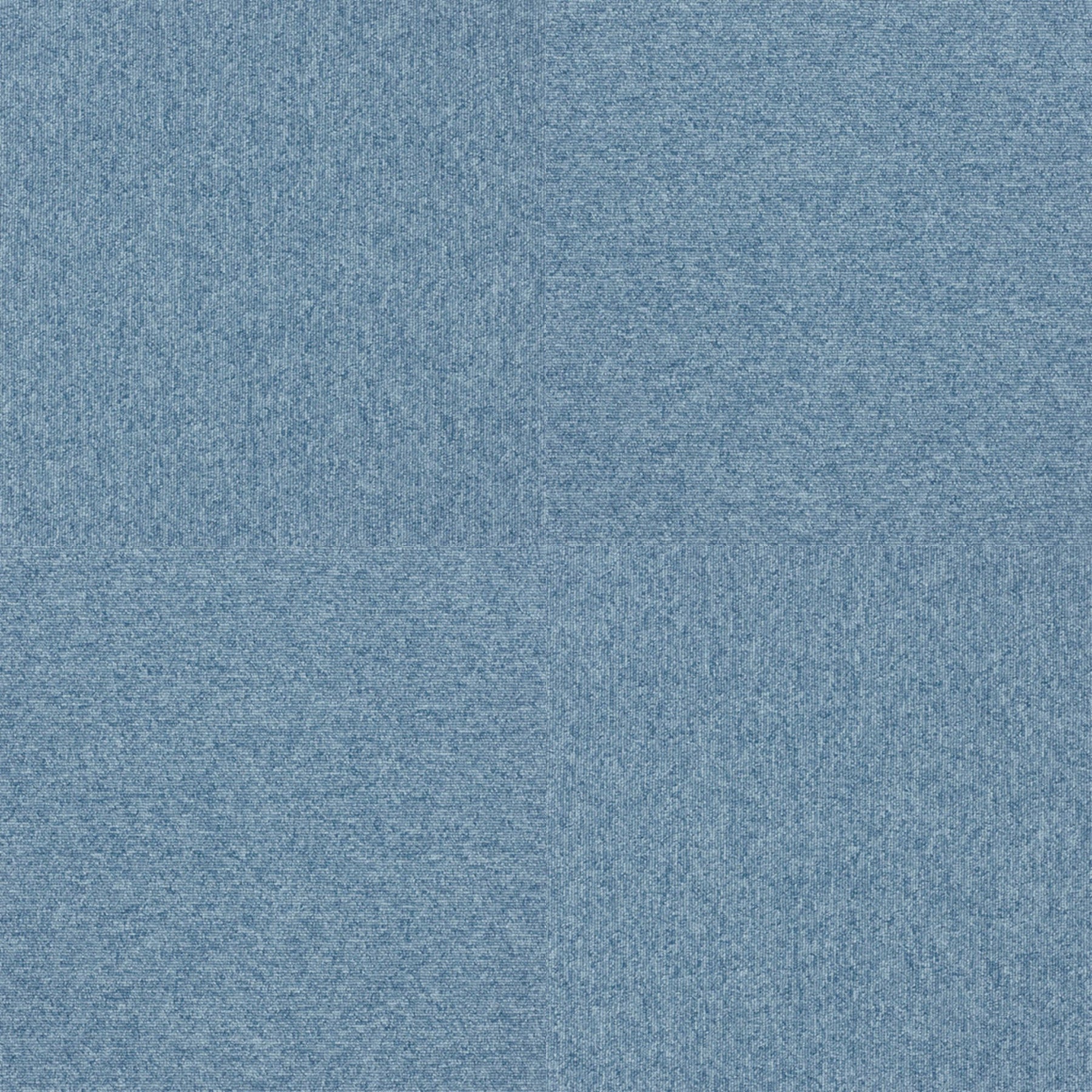 PX-3021(PX-3000)