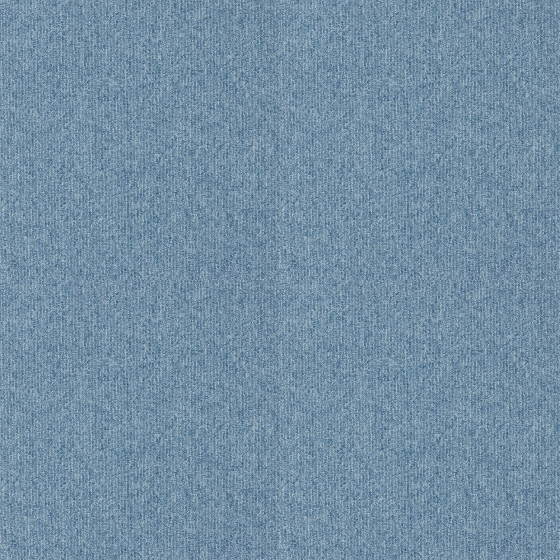 PX-3021(PX-3000)
