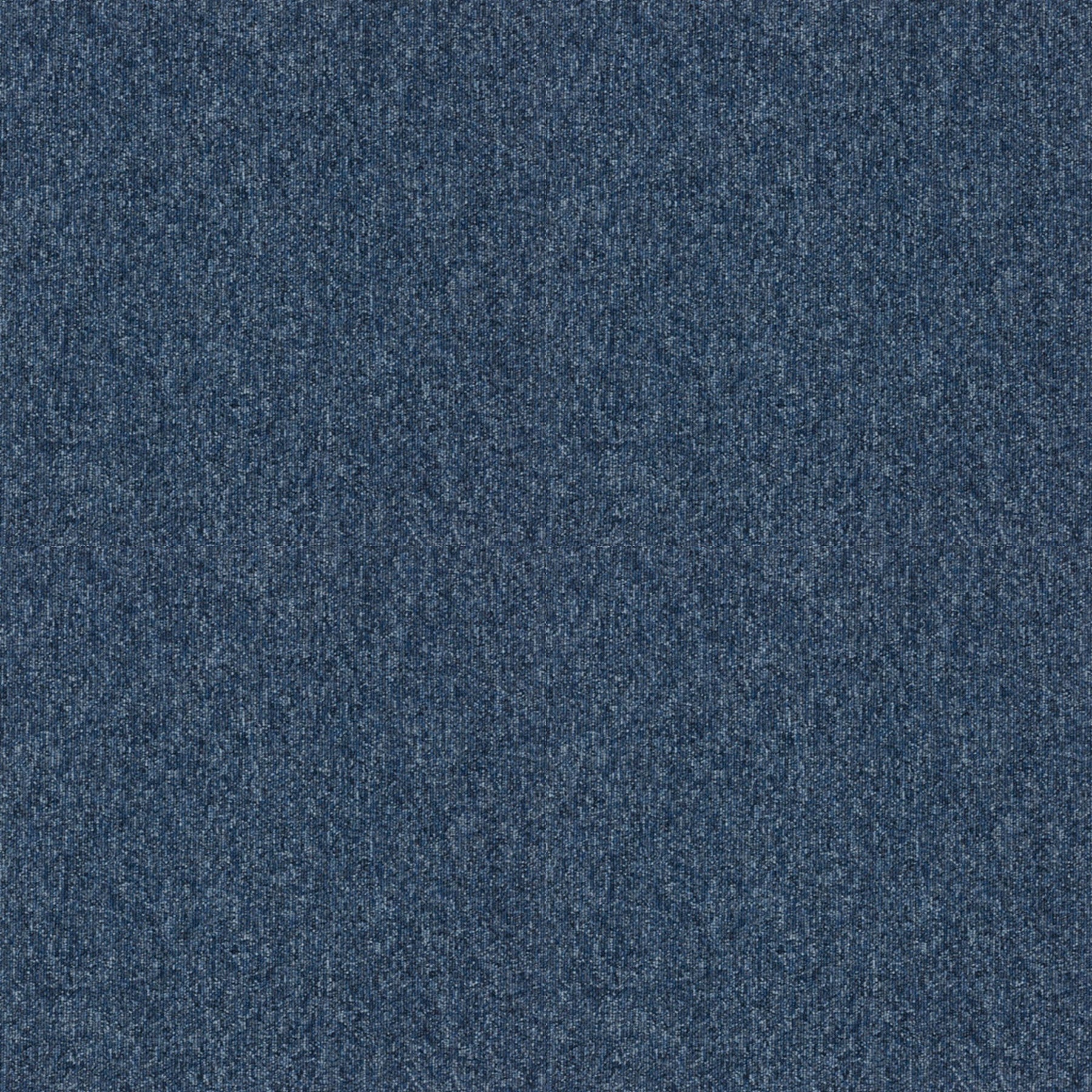PX-3023(PX-3000)