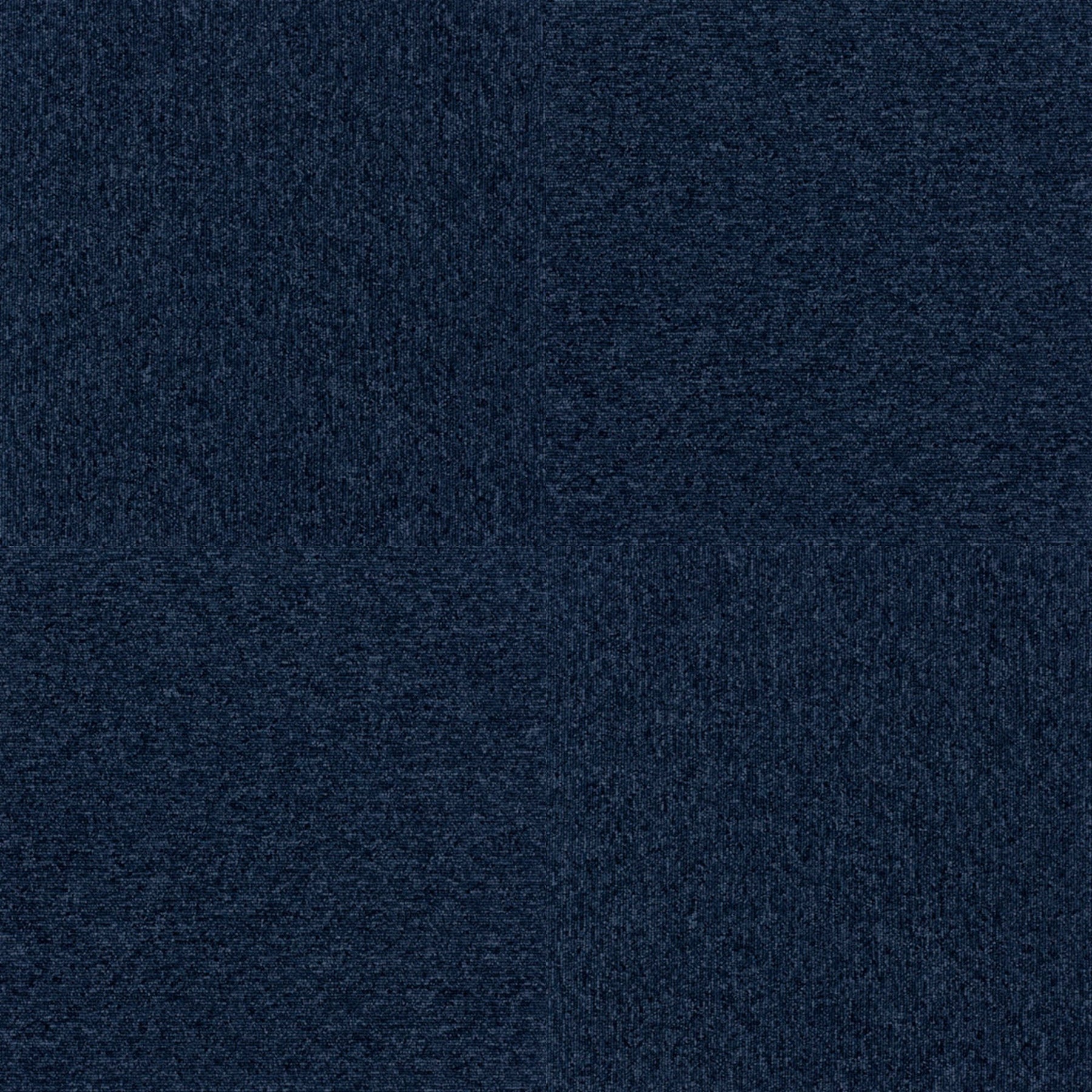 PX-3024(PX-3000)
