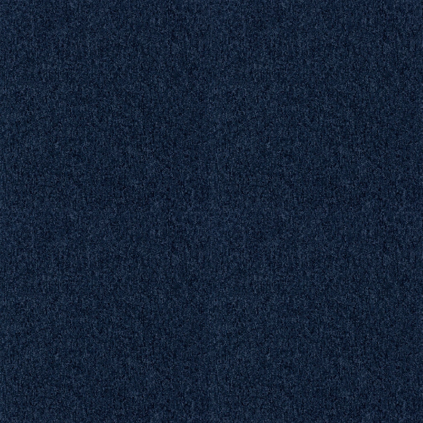 PX-3024(PX-3000)
