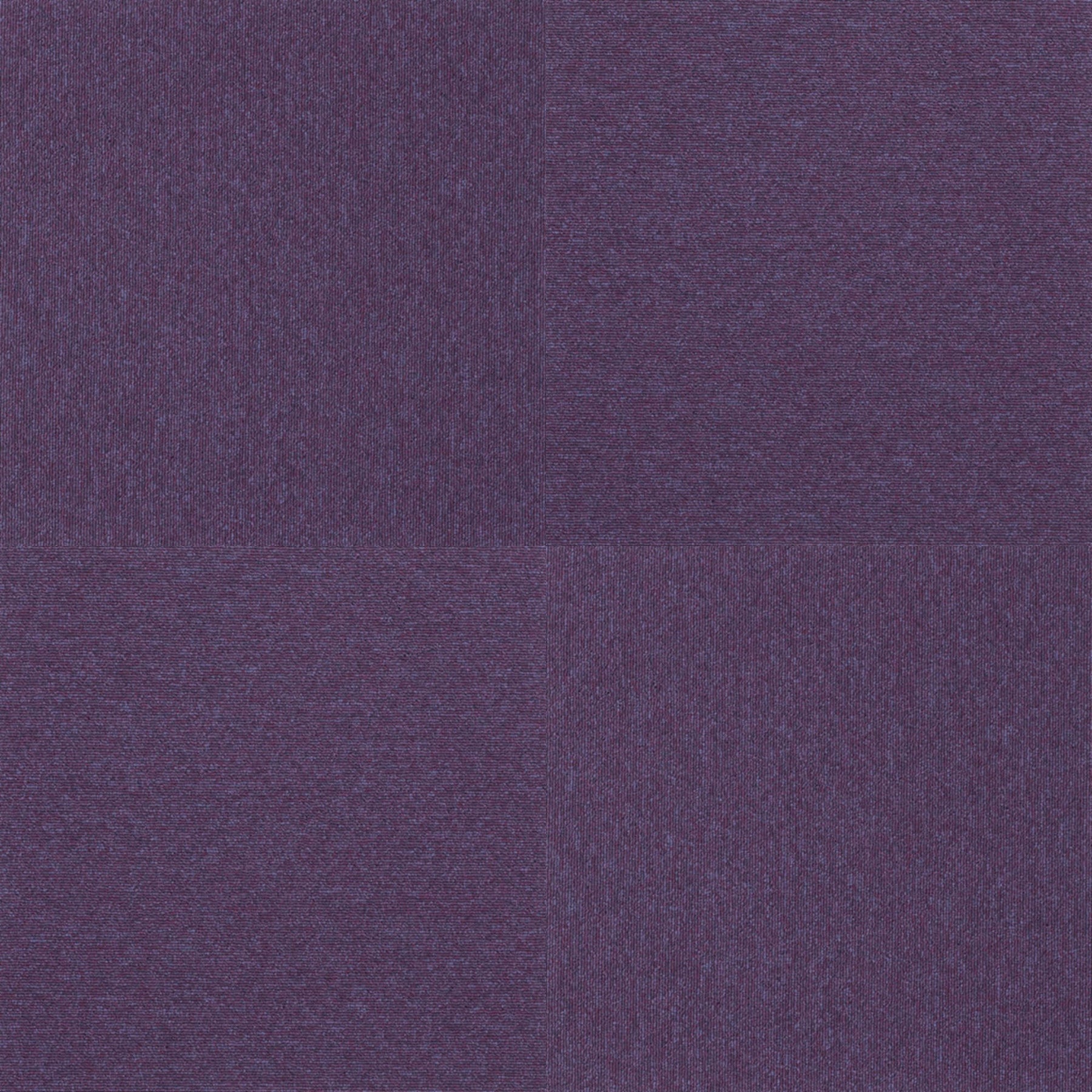 PX-3025(PX-3000)