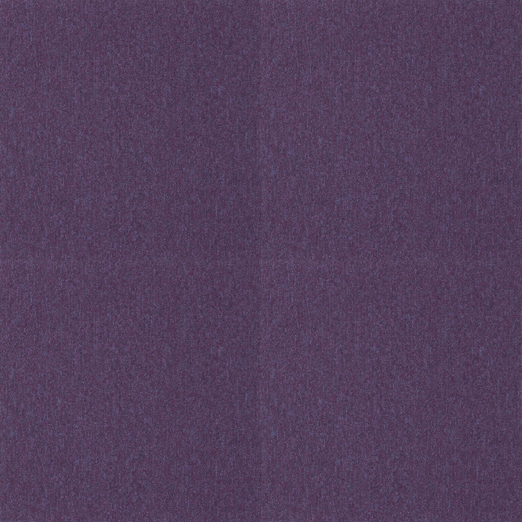 PX-3025(PX-3000)