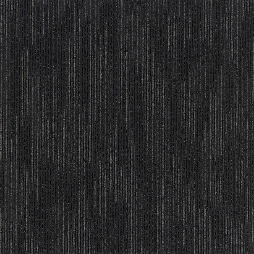 PX-5003(PX-5000)｜株式会社スミノエ インテリア プロダクツ（SUMINOE