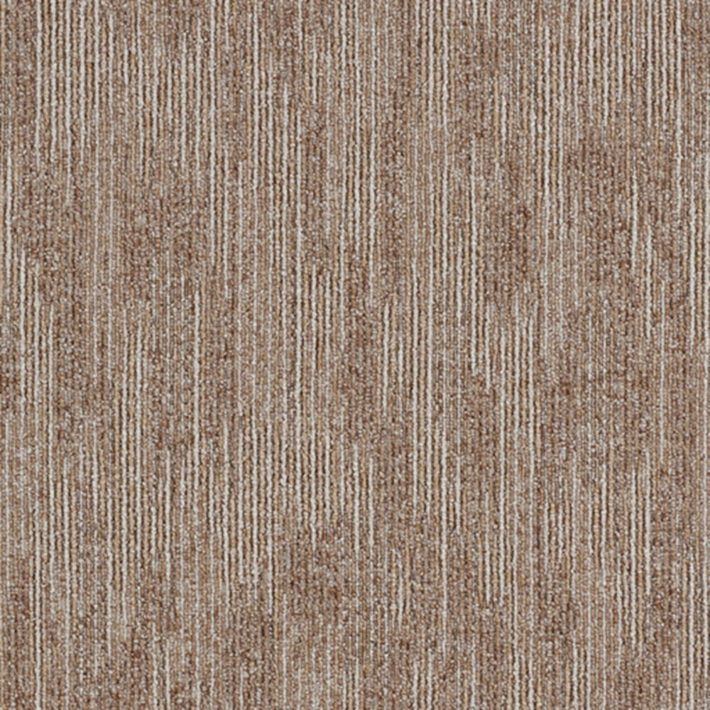 PX-5004(PX-5000)｜株式会社スミノエ インテリア プロダクツ（SUMINOE