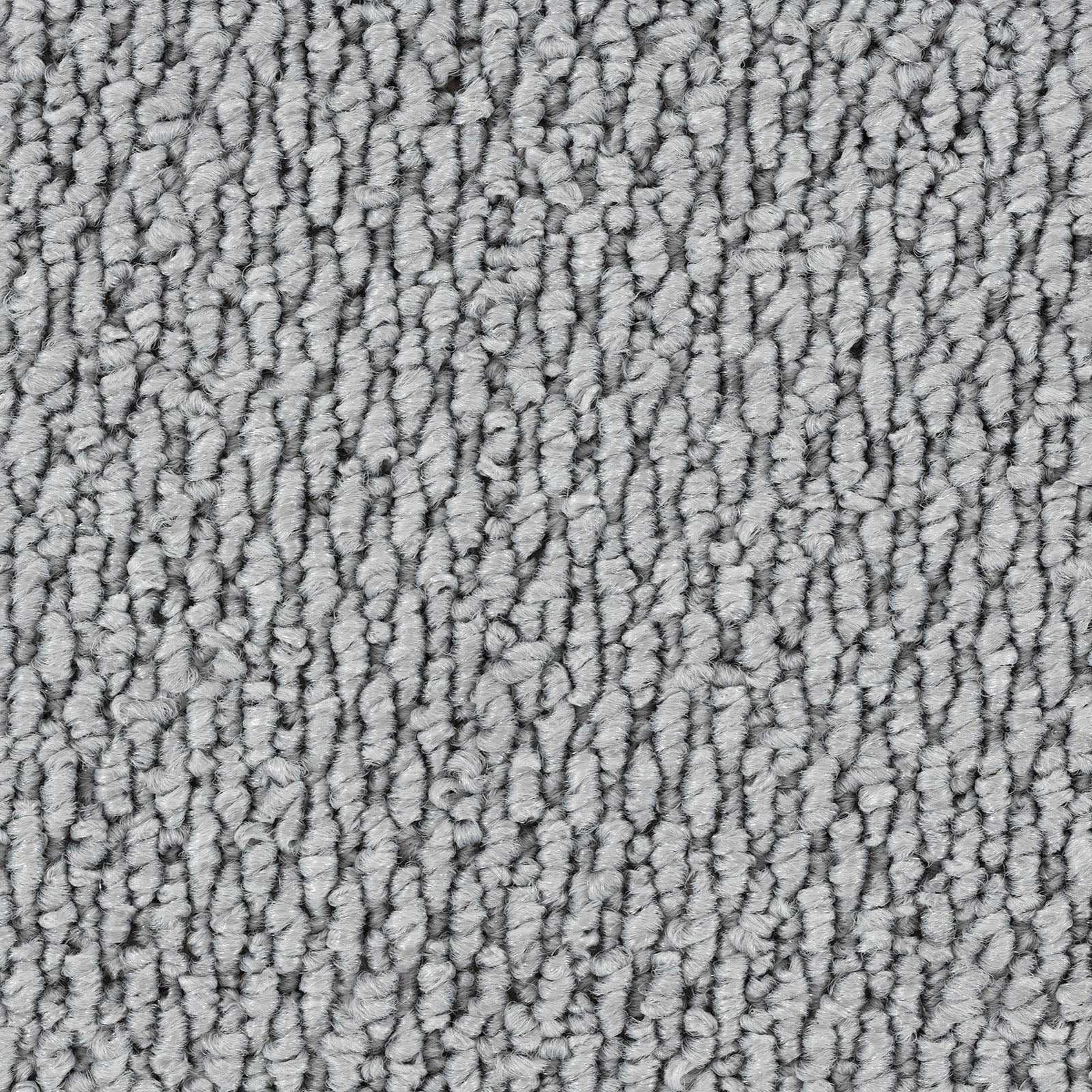 R-1000 RIPPLE / リップル(1010グレー )
