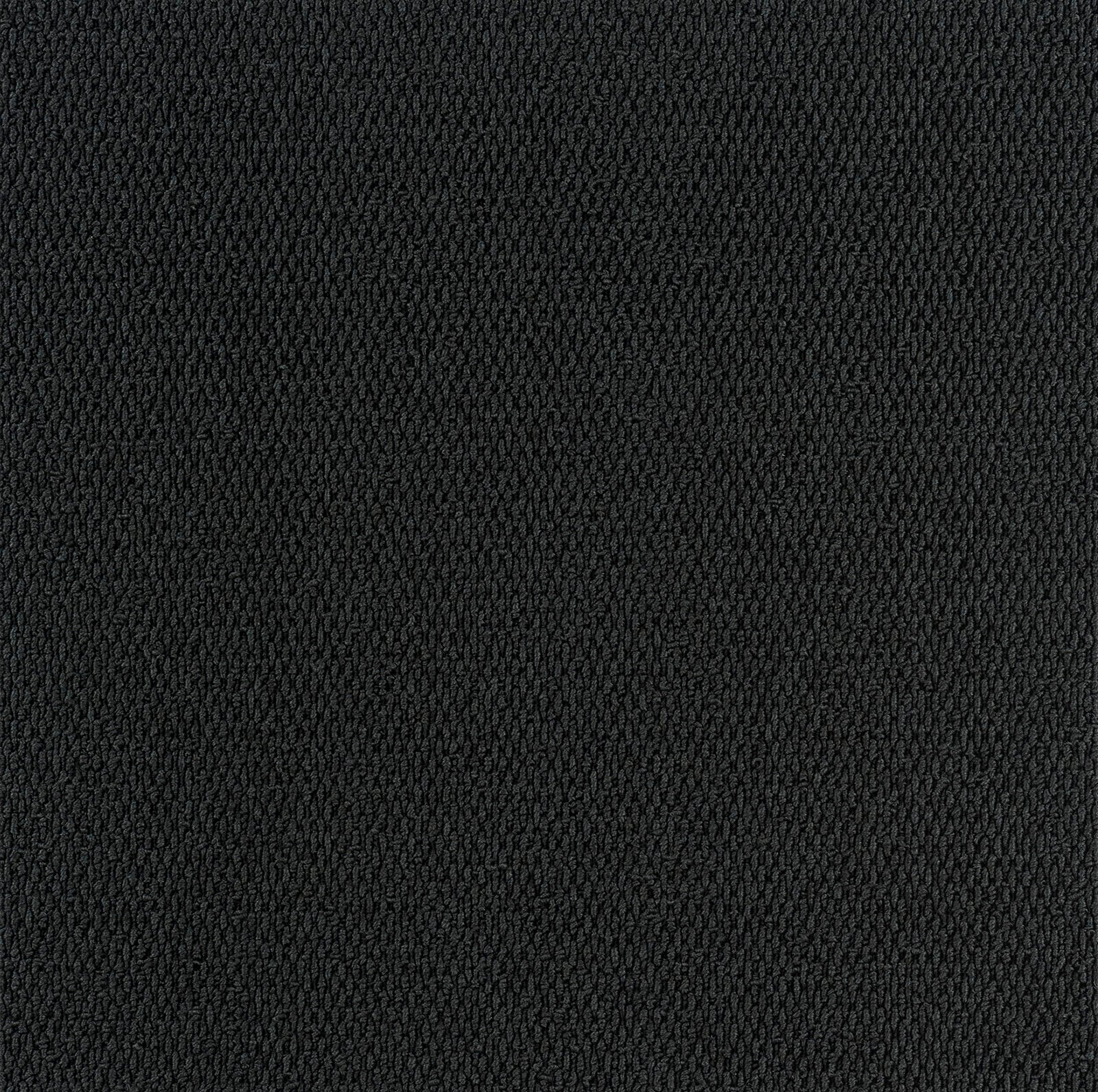 R-1000 RIPPLE / リップル(1011ブラック )