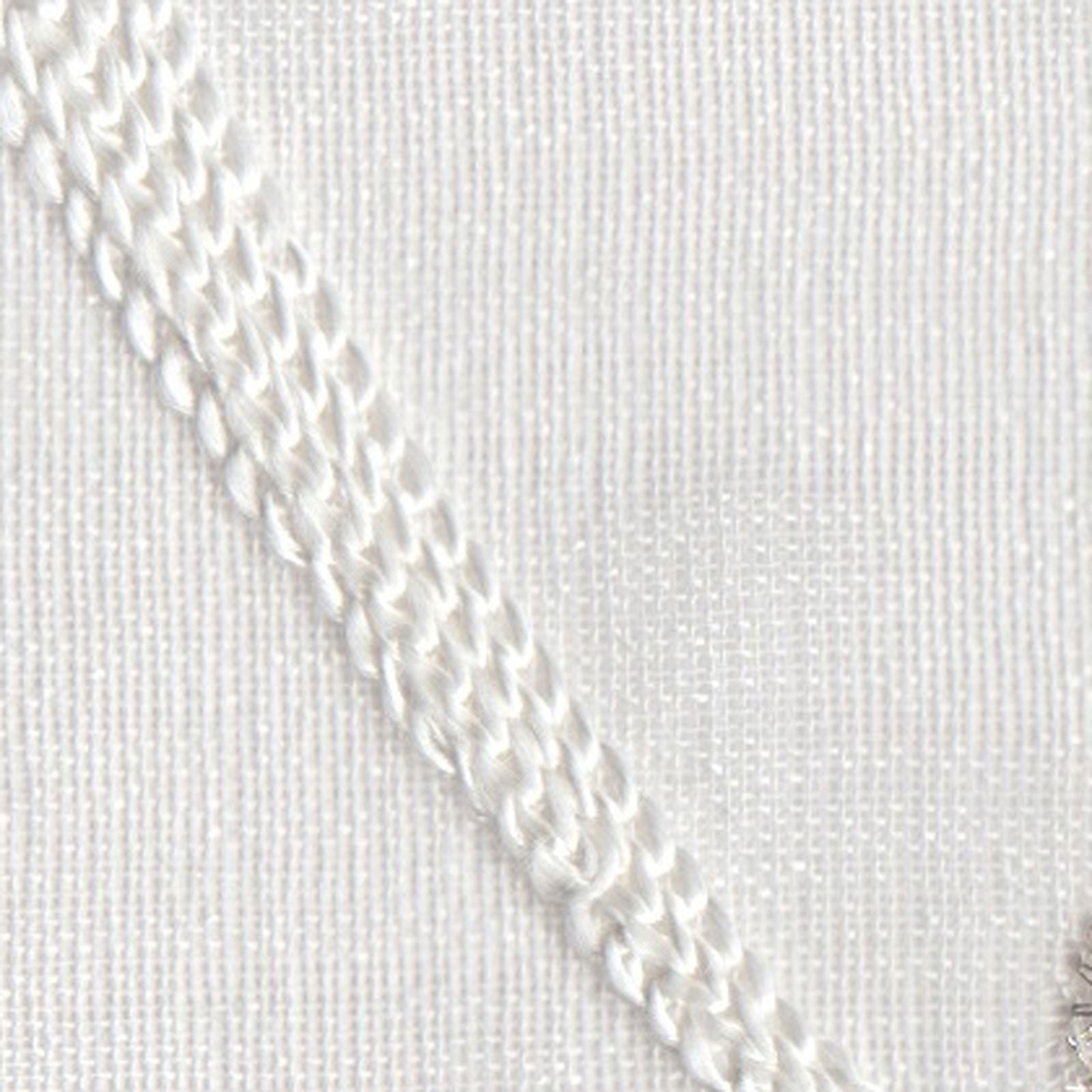U-5041 Embroidery｜株式会社スミノエ インテリア プロダクツ（SUMINOE