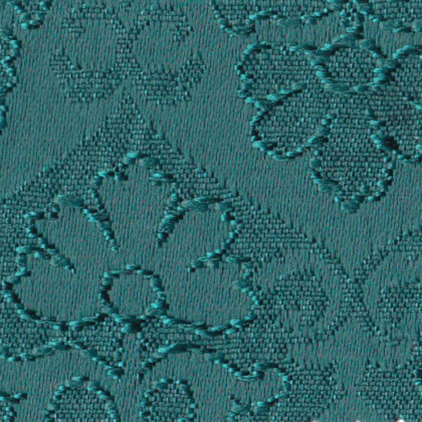 U-5080 Chic eleganceの画像です