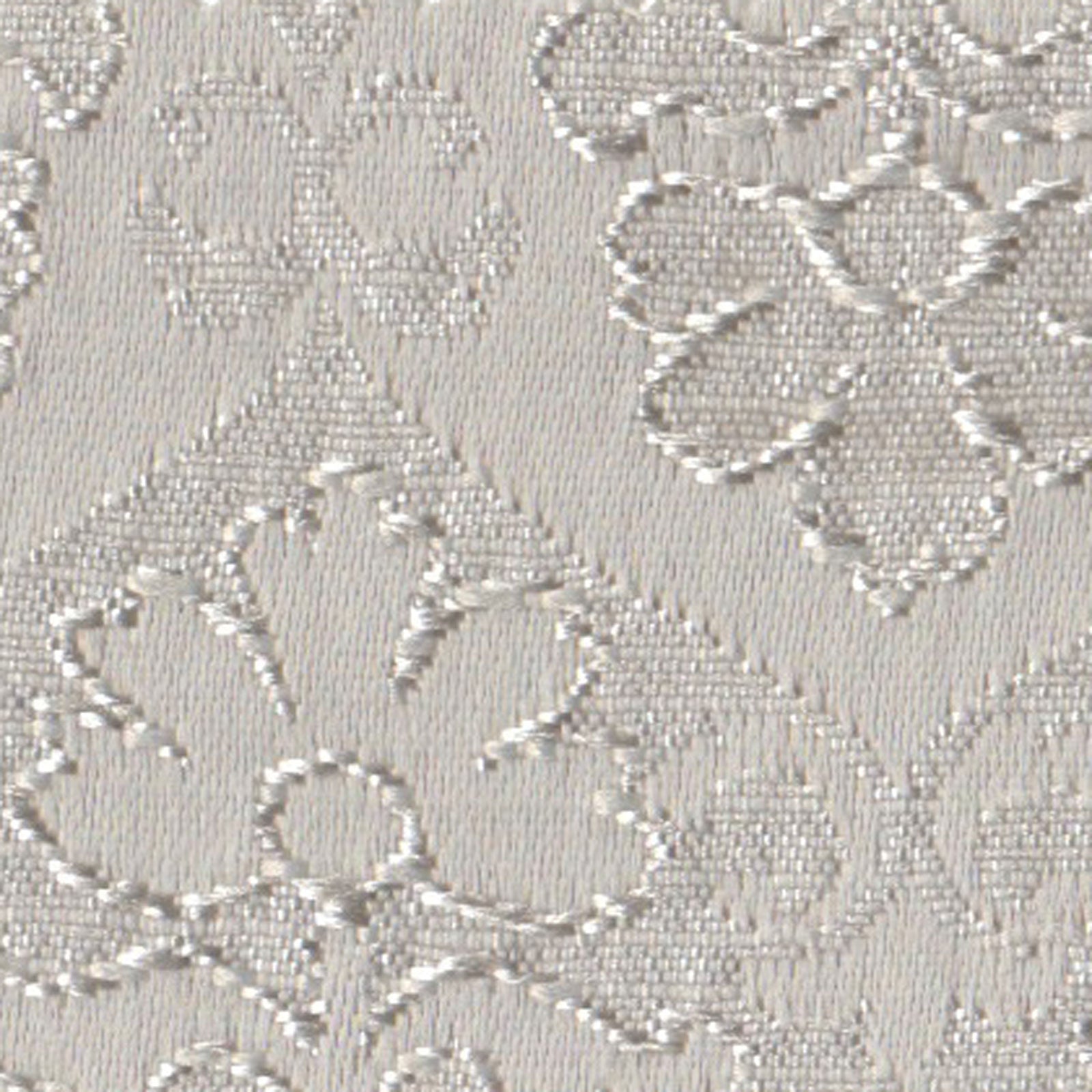 U-5081 Chic eleganceの画像です
