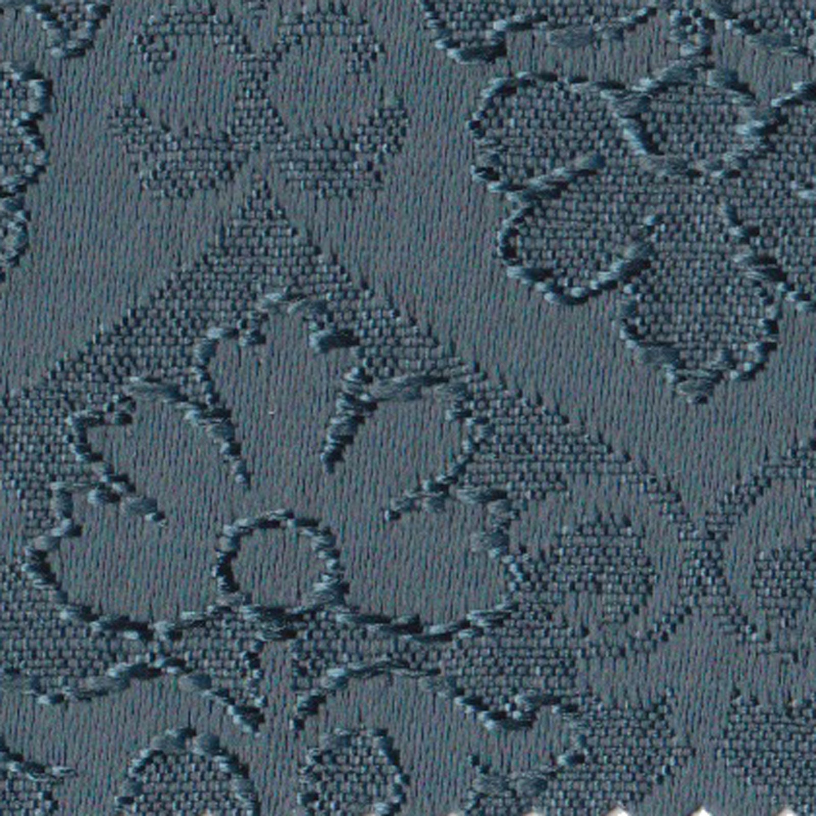 U-5083 Chic eleganceの画像です