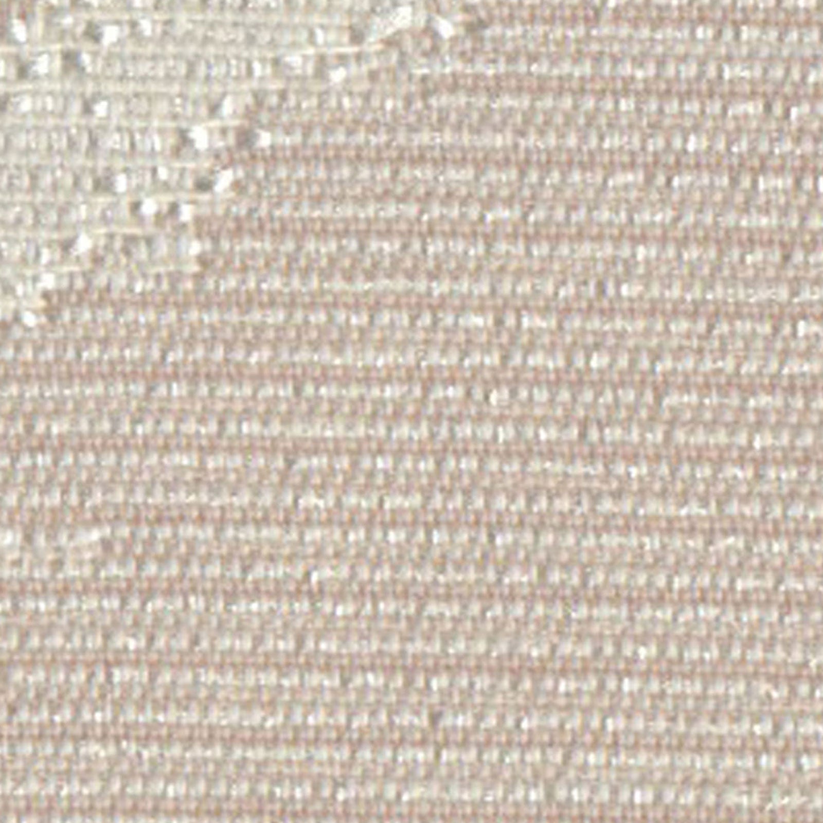 U-5098 Chic eleganceの画像です