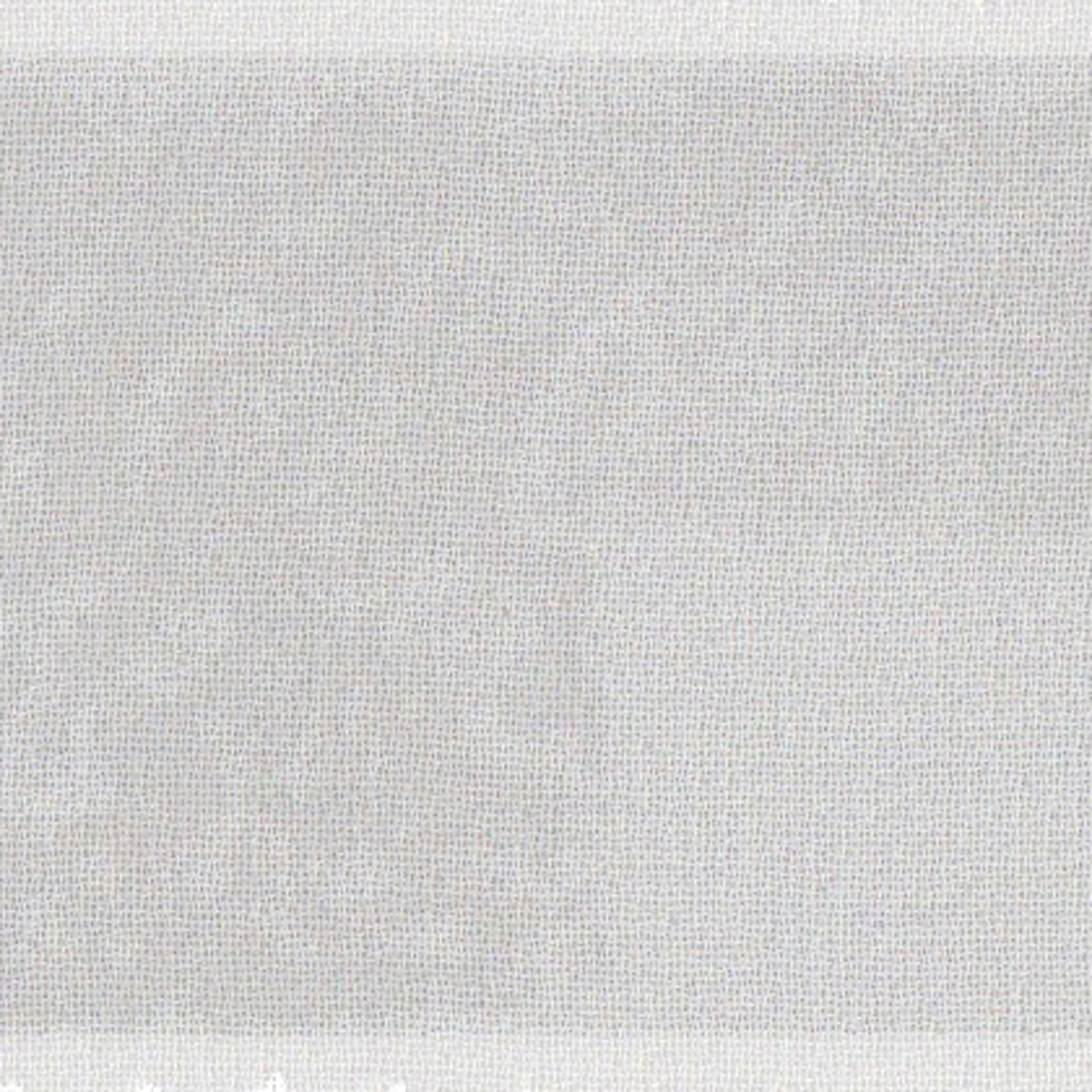 U-5386 Sheer｜株式会社スミノエ インテリア プロダクツ（SUMINOE