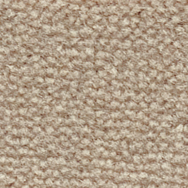 WR-13(ウールレックス WOOL REX)