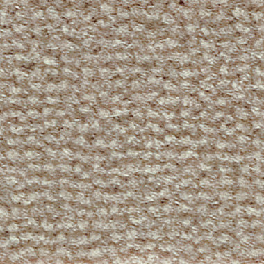 WR-16(ウールレックス WOOL REX)