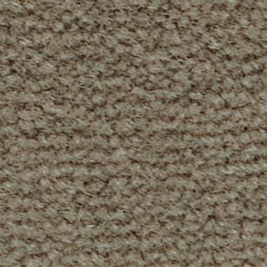 WR-17(ウールレックス WOOL REX)