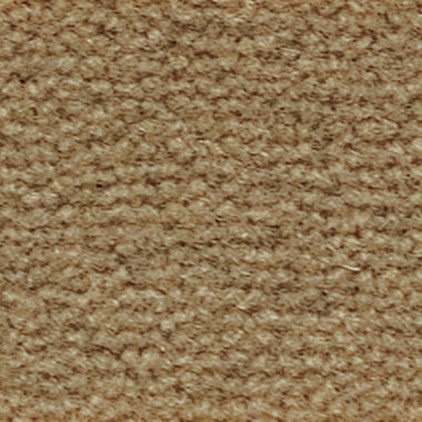 WR-19(ウールレックス WOOL REX)