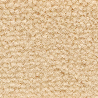 WR-1(ウールレックス WOOL REX)