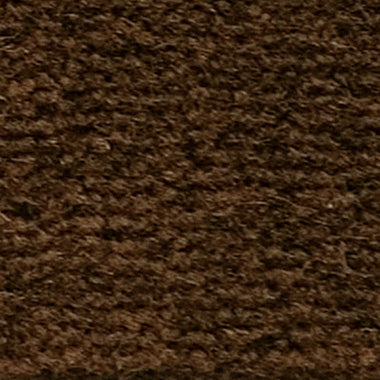 WR-21(ウールレックス WOOL REX)