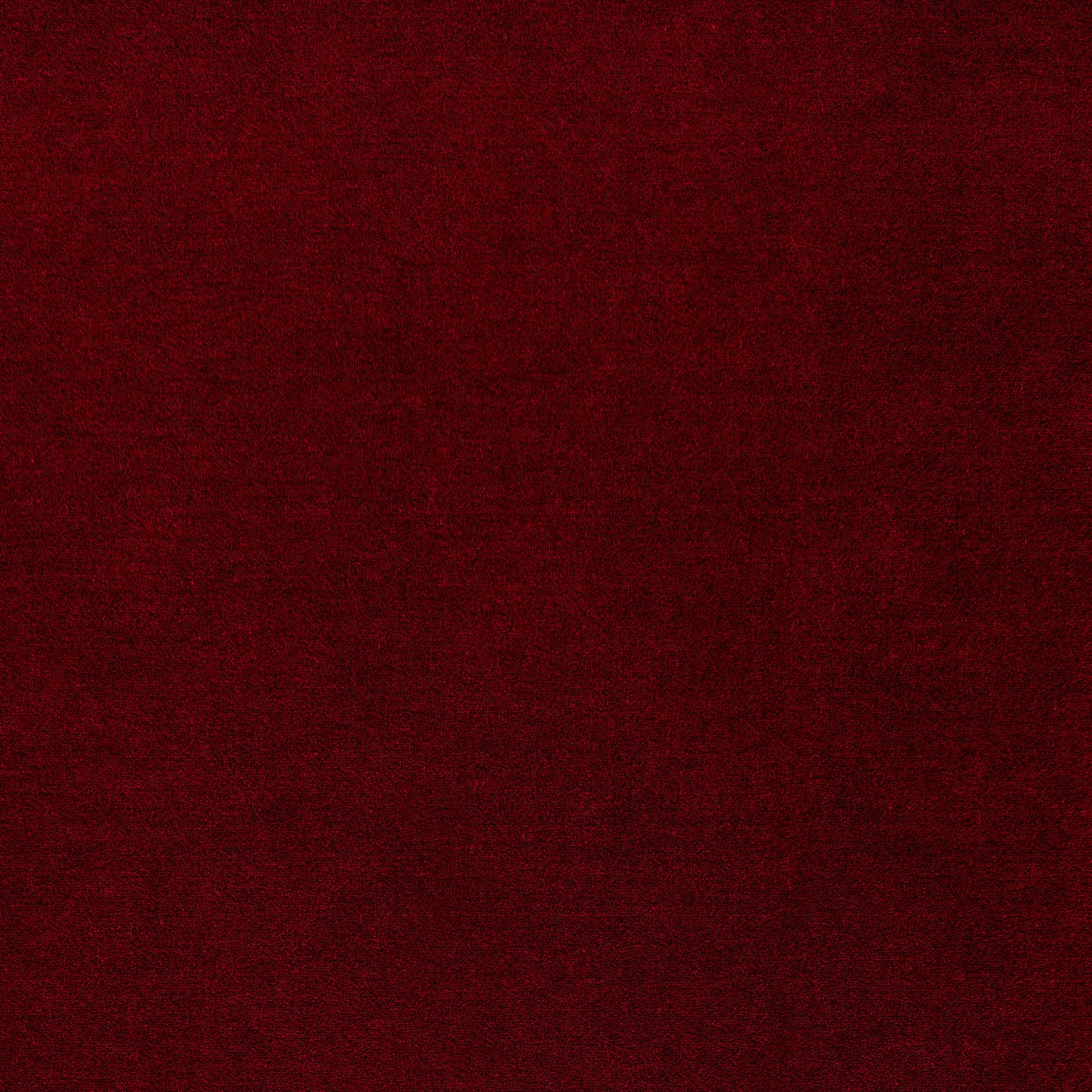 WR-24(ウールレックス WOOL REX)
