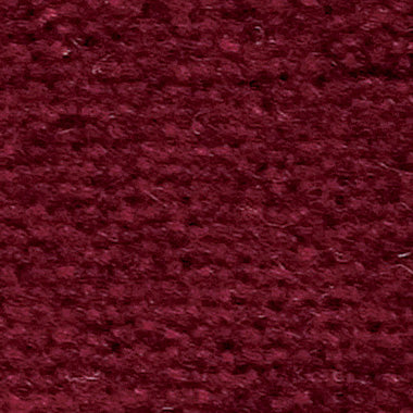 WR-24(ウールレックス WOOL REX)