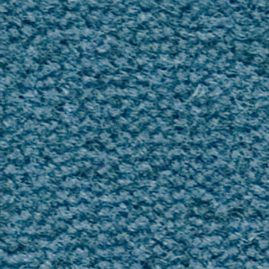 WR-29(ウールレックス WOOL REX)