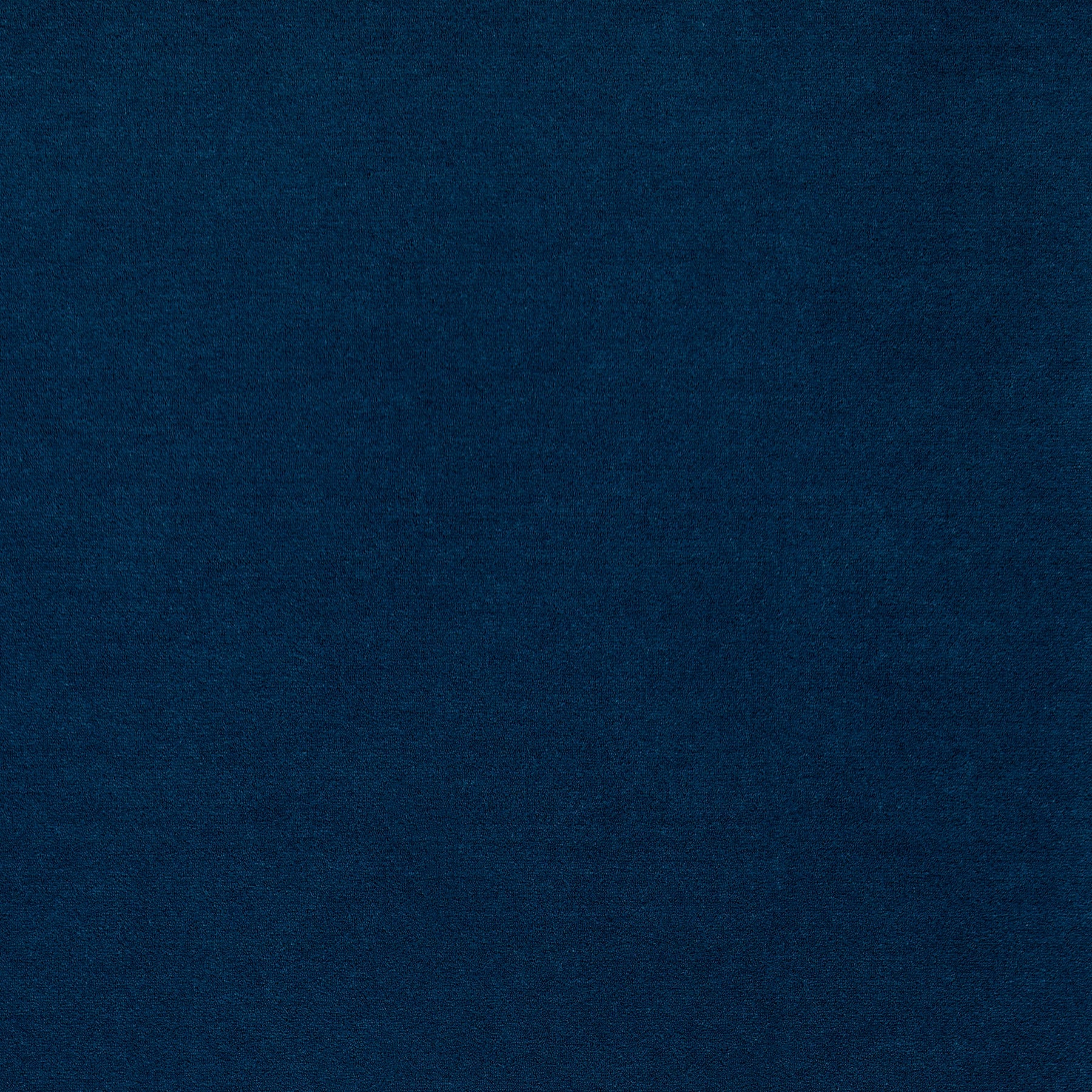 WR-30(ウールレックス WOOL REX)