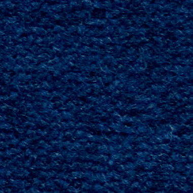 WR-30(ウールレックス WOOL REX)