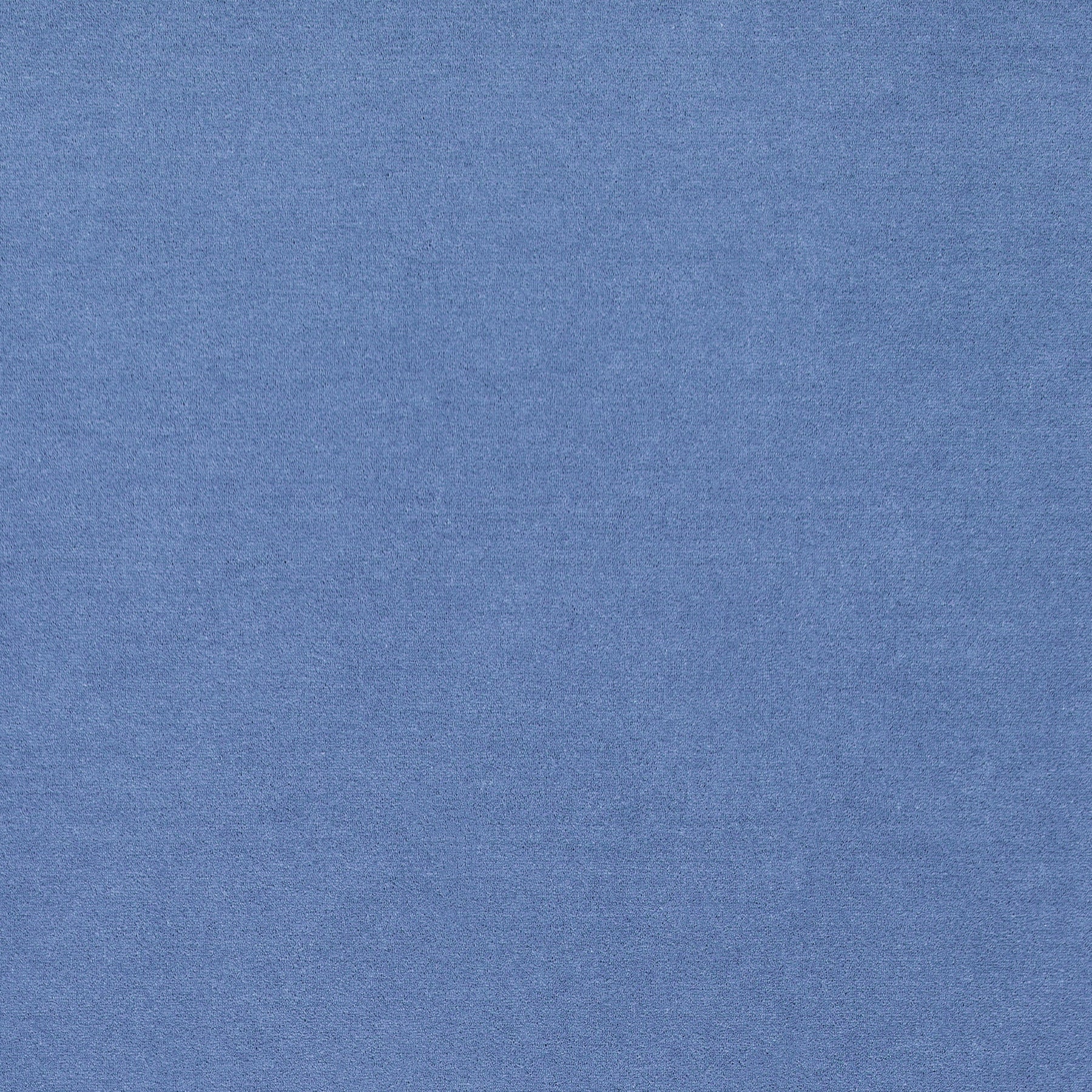 WR-32(ウールレックス WOOL REX)