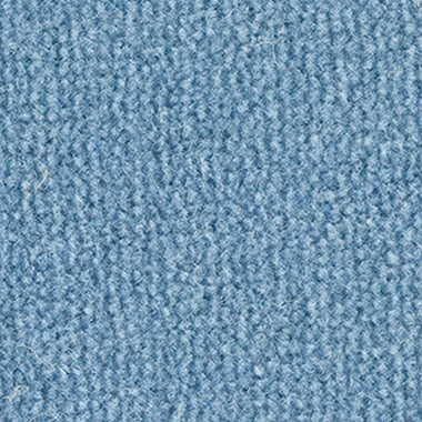 WR-32(ウールレックス WOOL REX)