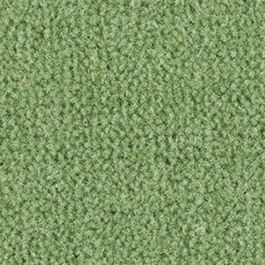 WR-33(ウールレックス WOOL REX)