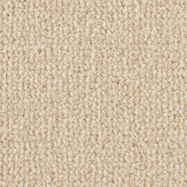 WR-34(ウールレックス WOOL REX)