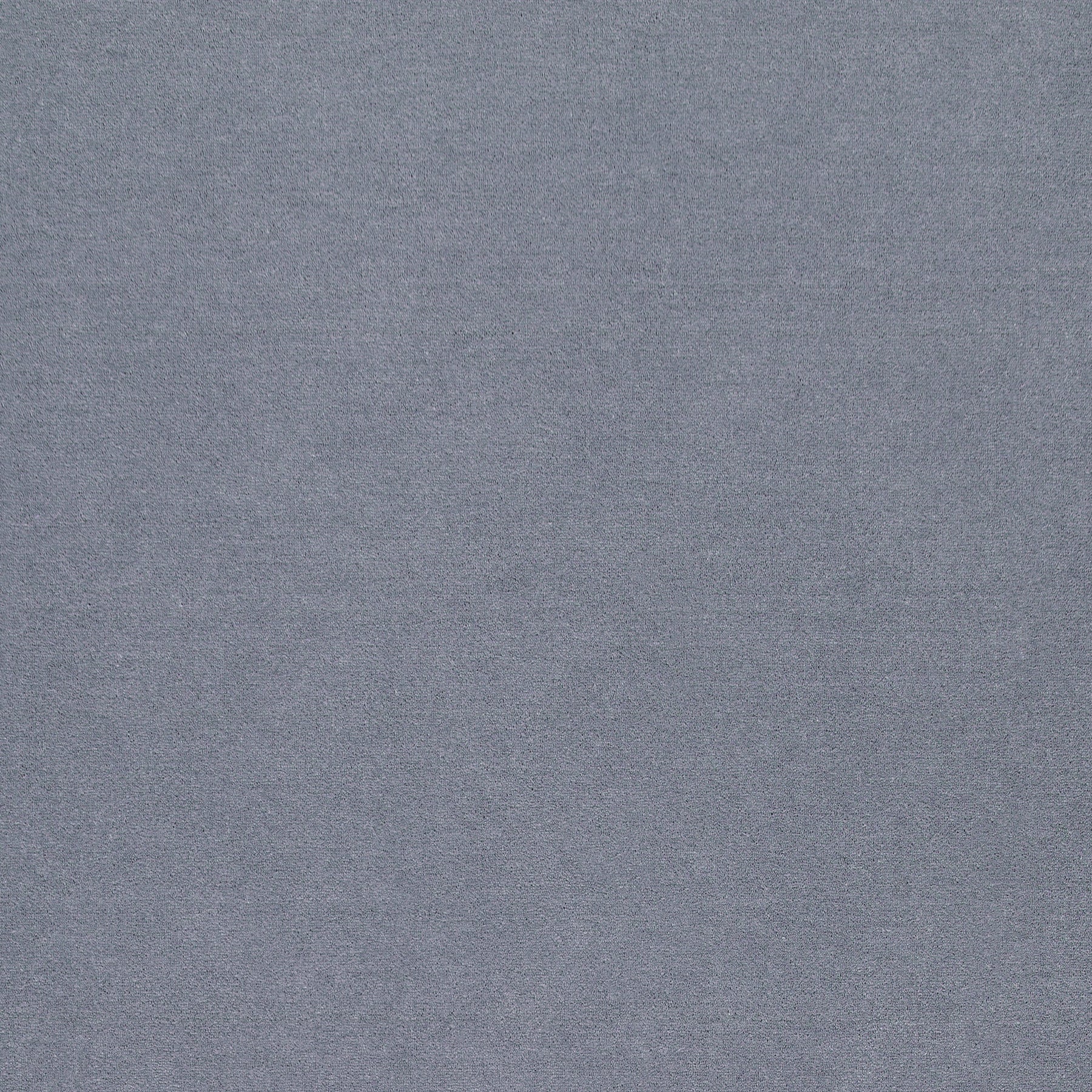 WR-36(ウールレックス WOOL REX)