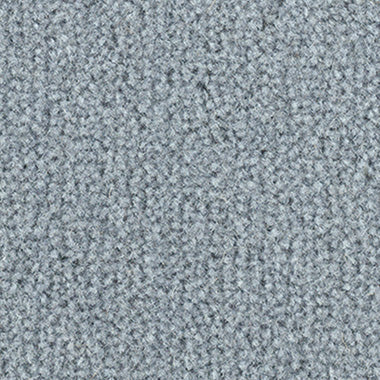 WR-36(ウールレックス WOOL REX)