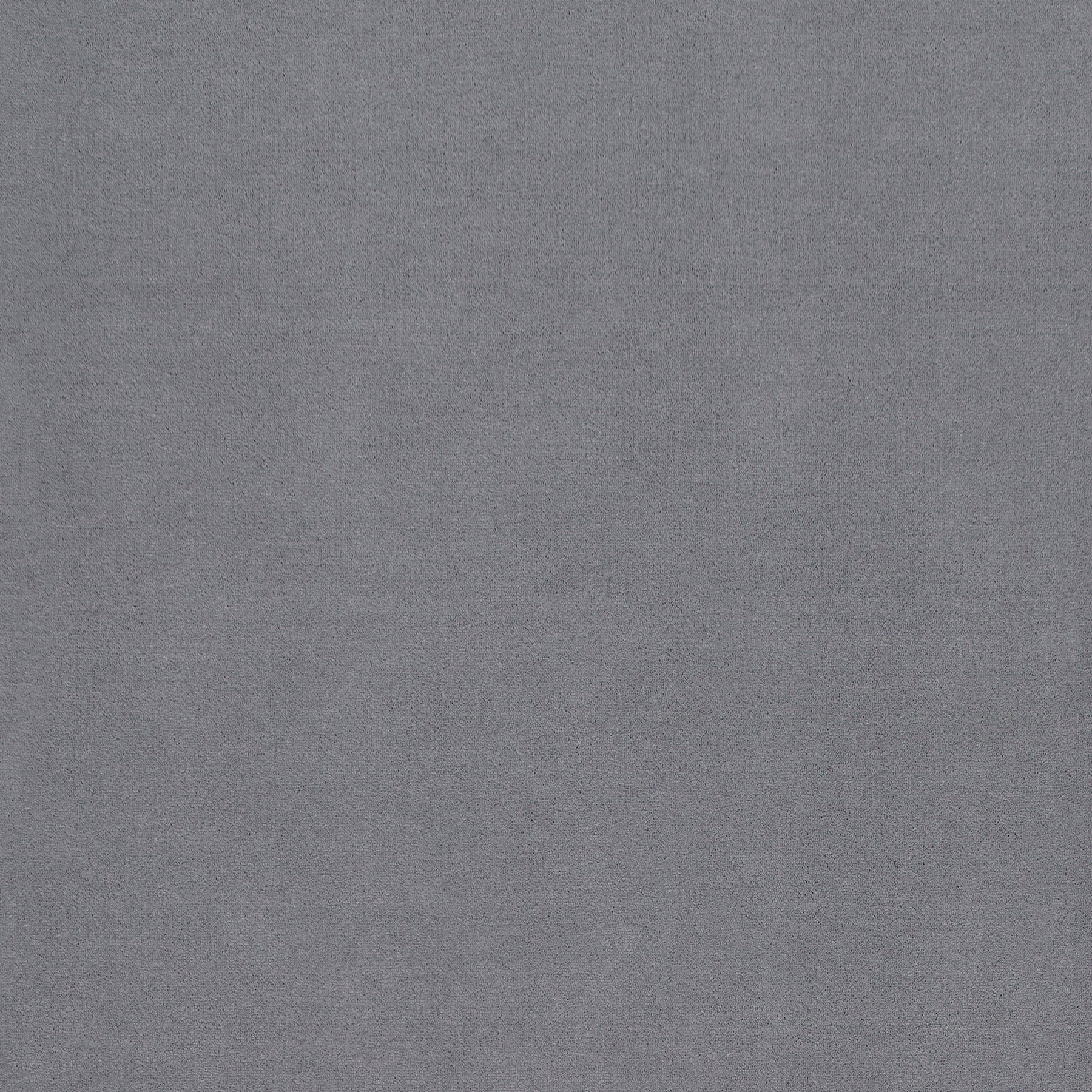 WR-39(ウールレックス WOOL REX)