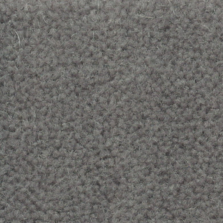 WR-39(ウールレックス WOOL REX)