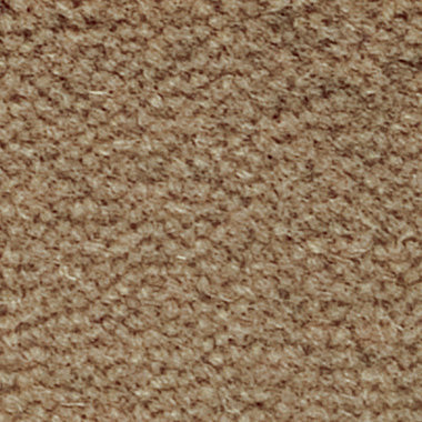 WR-3(ウールレックス WOOL REX)
