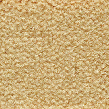 WR-4(ウールレックス WOOL REX)