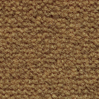 WR-6(ウールレックス WOOL REX)