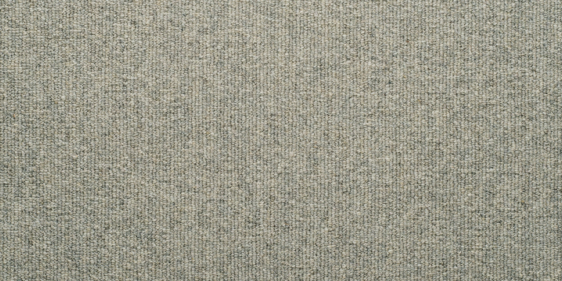 WS-102(ウールスコット プレーン WOOL SCOT PLAIN)