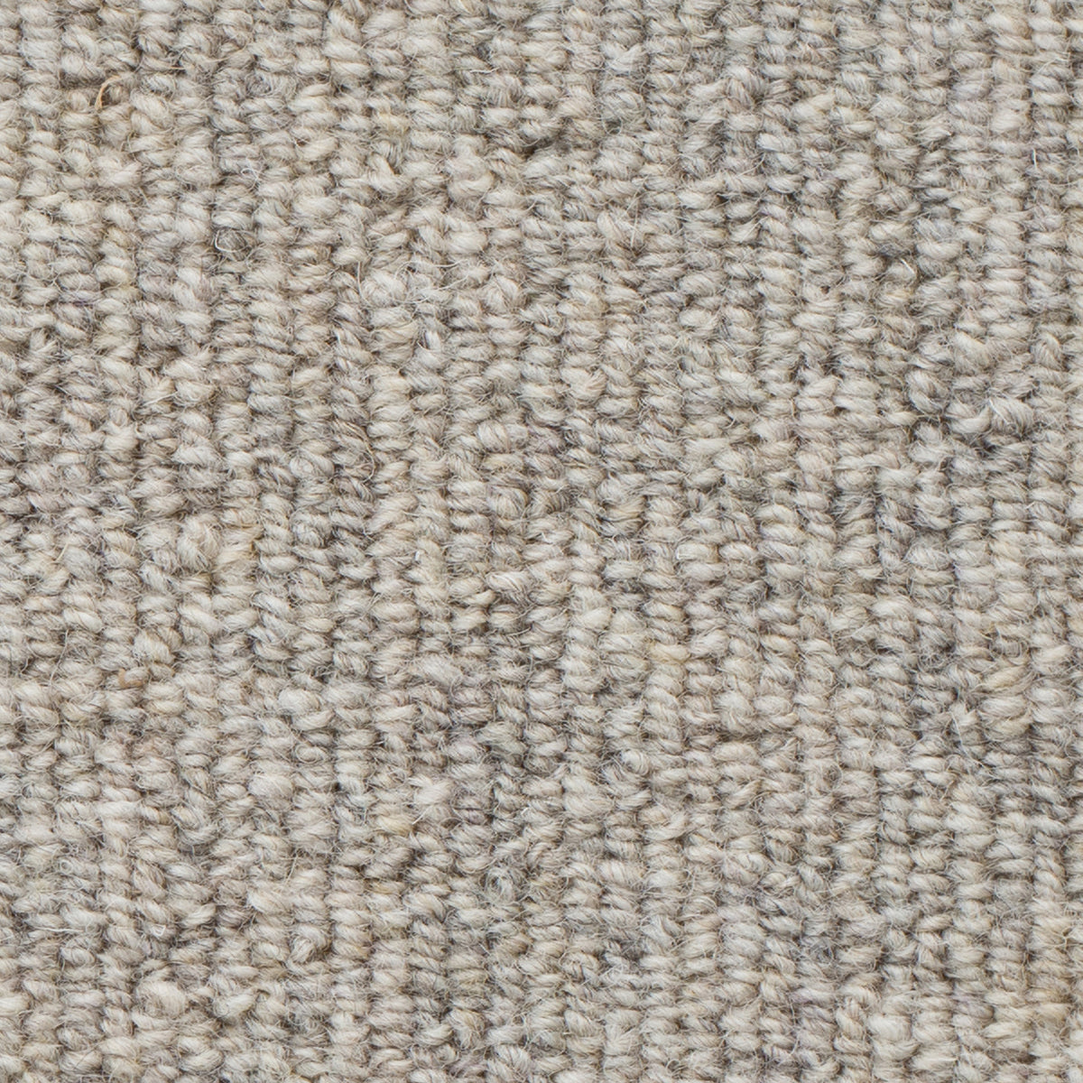 WS-102(ウールスコット プレーン WOOL SCOT PLAIN)