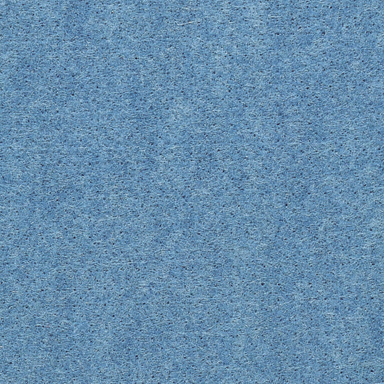 1137(ピンキーエコ)