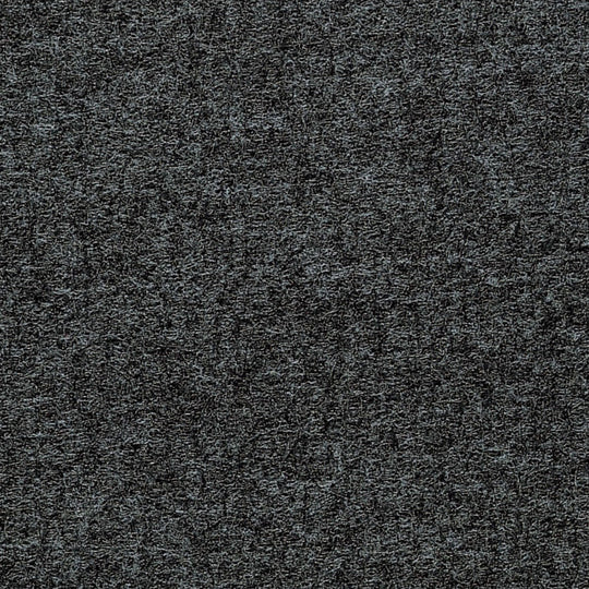 1143(ピンキーエコ)