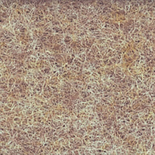 1164(ピンキーエコ)