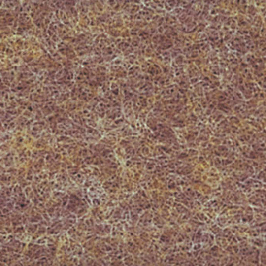 1165(ピンキーエコ)