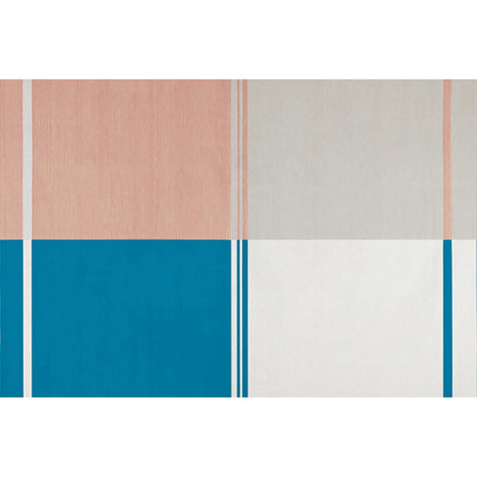 NORIC / ノリック (#38 ターコイズ)