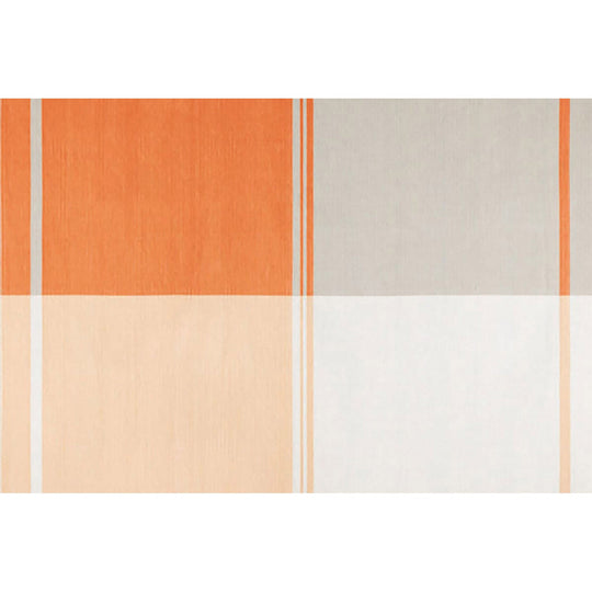 NORIC / ノリック (#44 アプリコット)